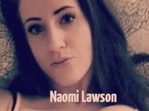Naomi_Lawson