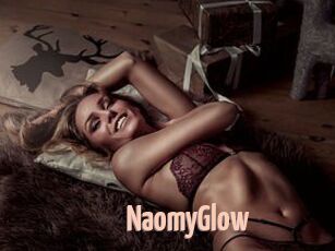 NaomyGlow