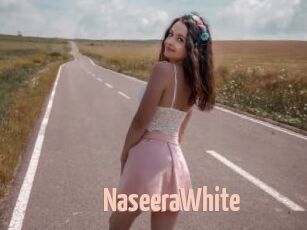 NaseeraWhite