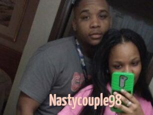 Nastycouple98