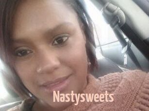 Nastysweets