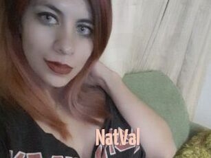 NatVal