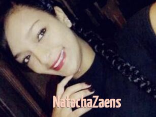 NatachaZaens