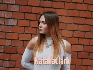 NataliaClark