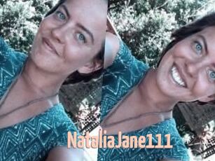 NataliaJane111