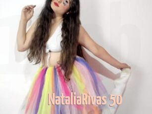 NataliaRivas_50