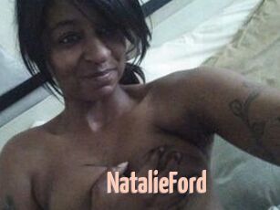 Natalie_Ford