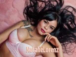 NatalieLorenz