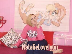 NatalieLovelyGir