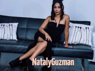 NatalyGuzman