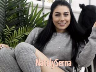 NatalySerna