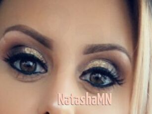 NatashaMN