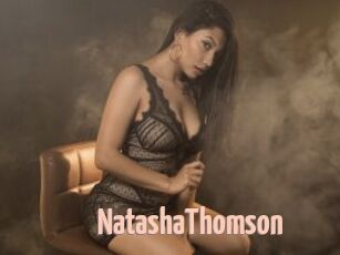 NatashaThomson