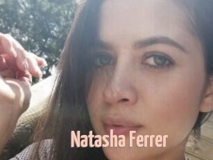 Natasha_Ferrer