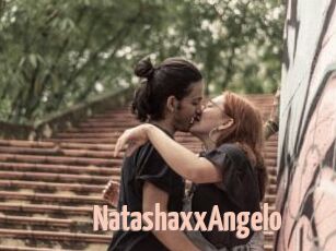 NatashaxxAngelo