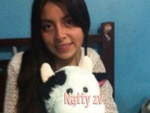 Natty_zv