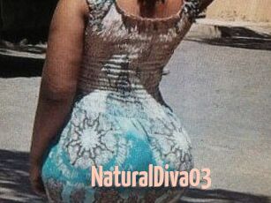 NaturalDiva03