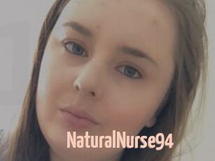 NaturalNurse94