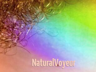 NaturalVoyeur