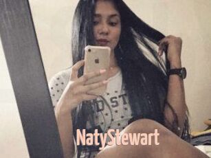 Naty_Stewart