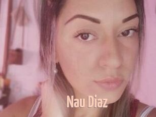Nau_Diaz