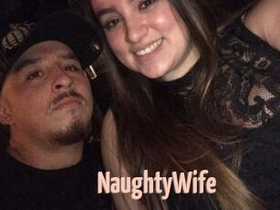 Naughty_Wife