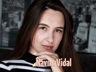 NavinaVidal
