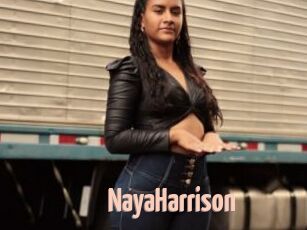 NayaHarrison