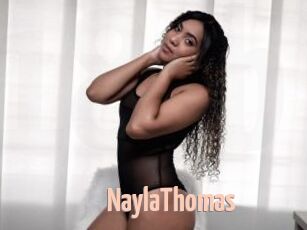 NaylaThomas