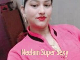 Neelam_Super_Sexy