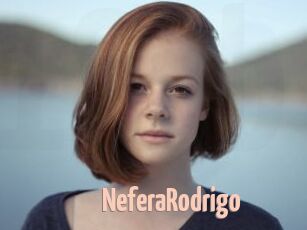 NeferaRodrigo