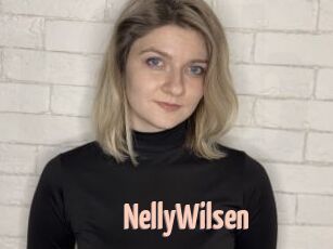 NellyWilsen