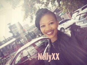 NellyXX