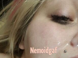 Nemo_idgaf