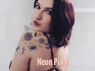 Neon_Pixxi