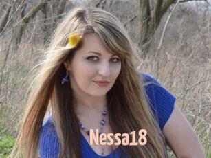 Nessa18