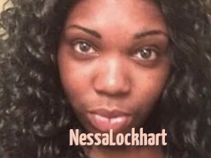 Nessa_Lockhart