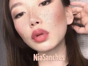 NiaSanches