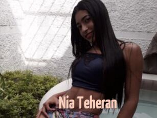 Nia_Teheran