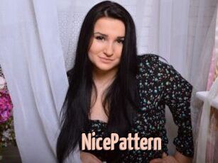NicePattern