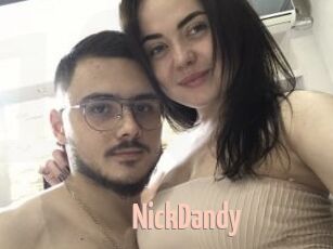 NickDandy