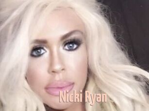 Nicki_Ryan