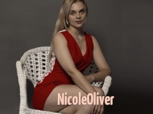 NicoleOliver