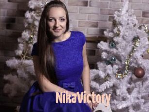 NikaVictory