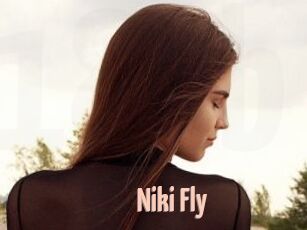 Niki_Fly