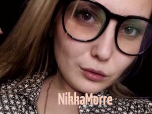 NikkaMorre