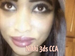 Nikki_3ds_CCA
