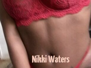 Nikki_Waters