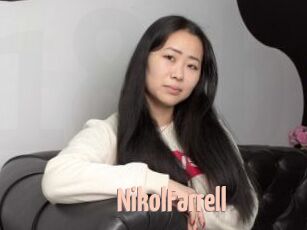 NikolFarrell