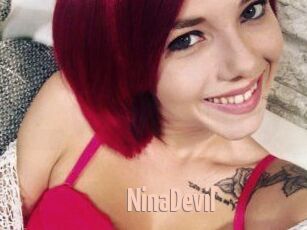 NinaDevil